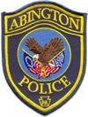 abington township code enforcement