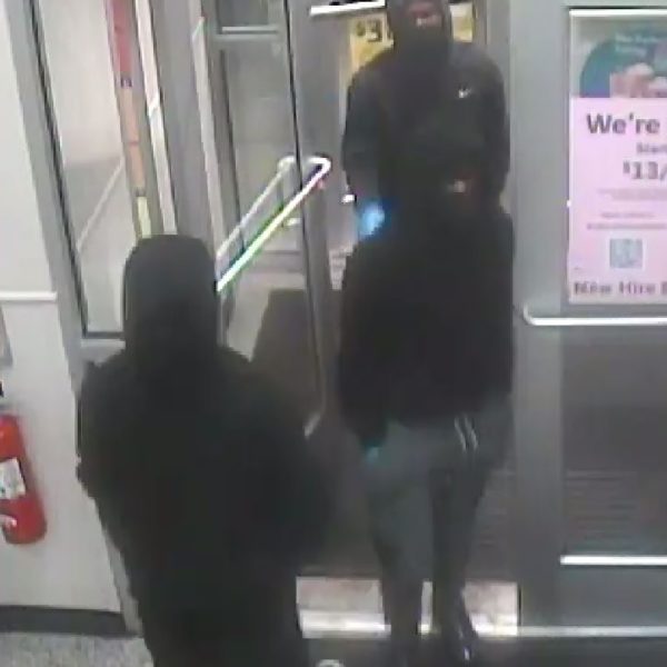 Press Release Update Armed Robbery Wawa Old York Road Abington Township Police Department 6182